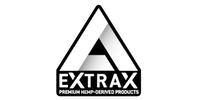 Delta Extrax